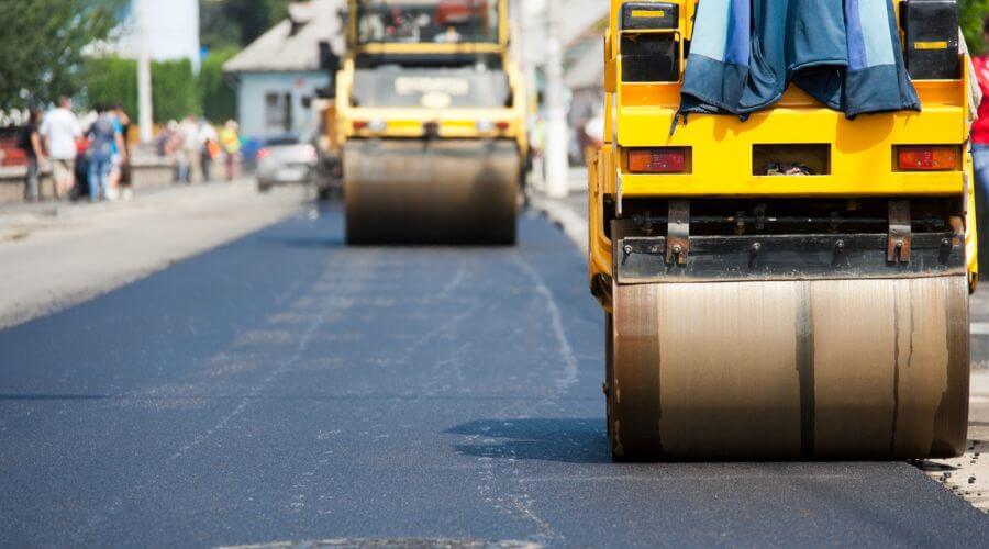 Expert flood damage restoration services in Speed, NC